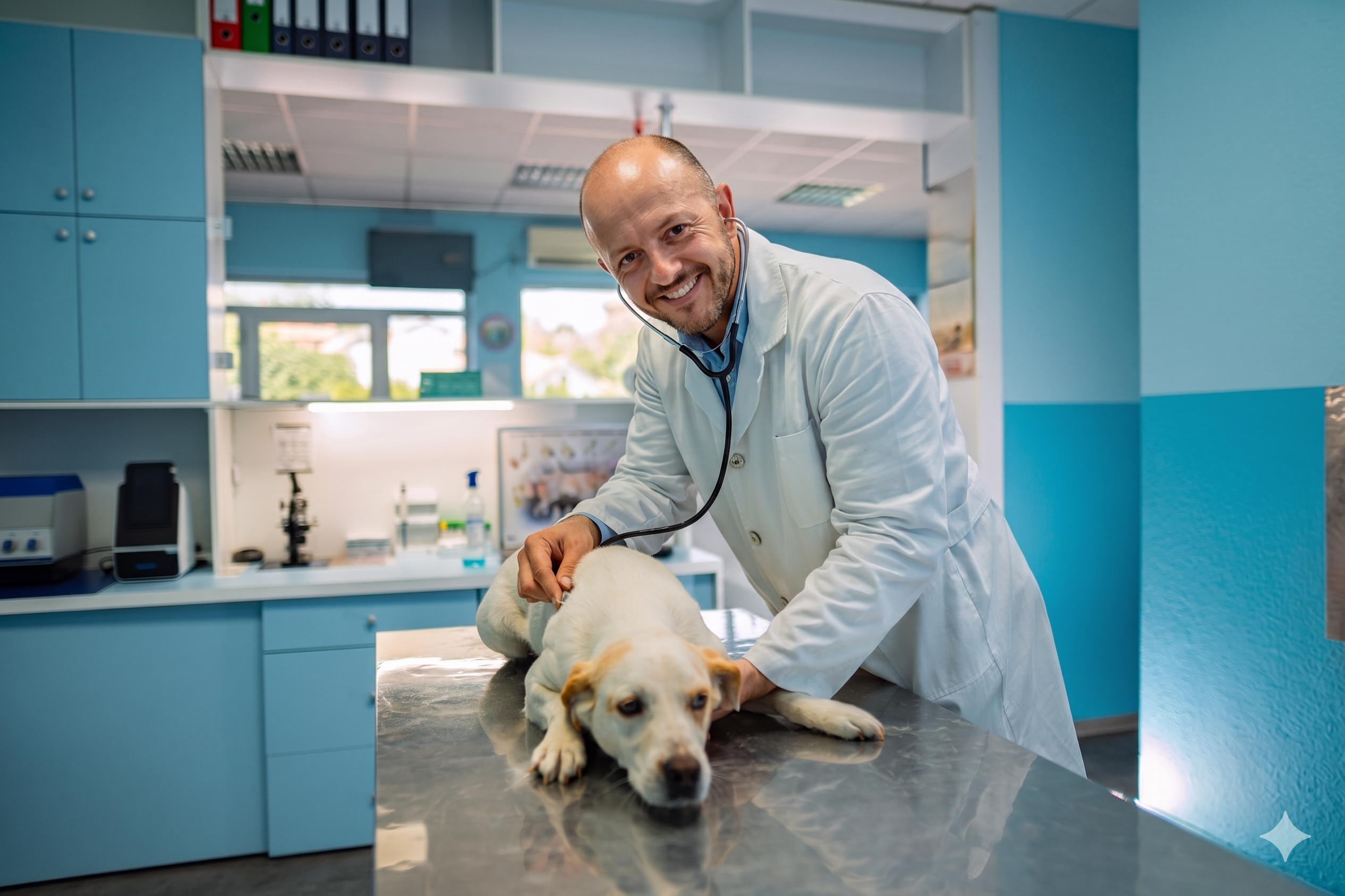 Juan Aurelio Ramos Navarro